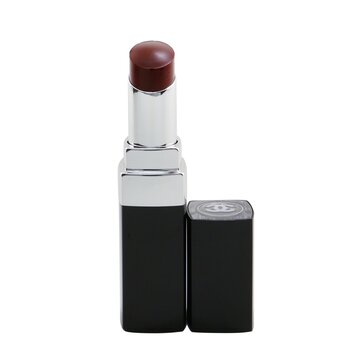 Chanel Rouge Allure Luminous Intense Lip Colour - # 165 Eblouissante 0.12  oz Lipstick 