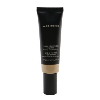 Laura Mercier Oil Free Tinted Moisturizer Natural Skin Perfector SPF 20 - # 2N1 Nude  50ml/1.7oz