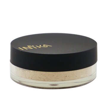 INIKA Organic Loose Mineral Foundation SPF25 - # Freedom  8g/0 INIKA Organic Loose Mineral Foundation SPF25 - # Freedom  8g/0.28oz