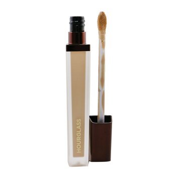 HourGlass Vanish Airbrush Concealer - # Silk  6ml/0.2oz