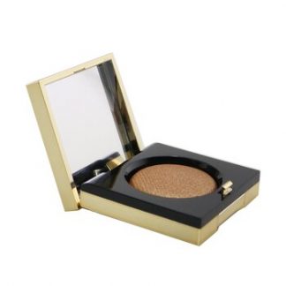 Bobbi Brown Luxe Eye Shadow (Love's Radiance Collection) - # Heat Ray  2.5g/0.08oz