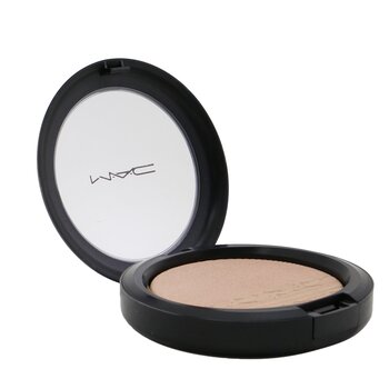 MAC Extra Dimension Skinfinish Highlighter - # Petallic Metallic  9g/0.31oz