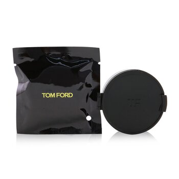 Tom Ford Shade And Illuminate Foundation Soft Radiance Cushion Compact SPF 45 Refill - # 1.4 Bone  12g/0.42oz