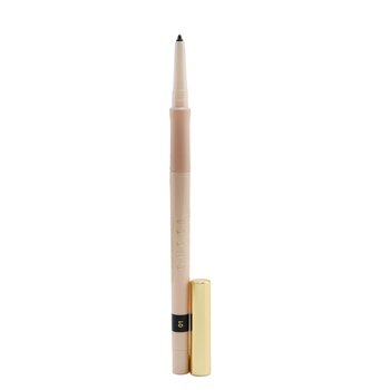 Gucci Stylo Contour Des Yeux Long Lasting Khol Liner - # 01 Noir  0.3g/0.01oz