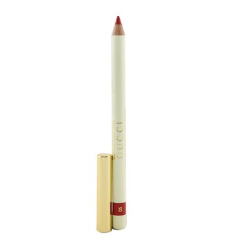 Gucci Lip Pencil - # 05  1.14g/0.04oz