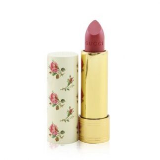 Gucci Rouge A Levres Voile Lip Colour - # 213 Love Is Better  3.5g/0.12oz