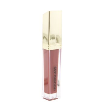 HourGlass Velvet Story Lip Cream - # Luxe (Mauve)  3.6g/0 HourGlass Velvet Story Lip Cream - # Luxe (Mauve)  3.6g/0.12oz