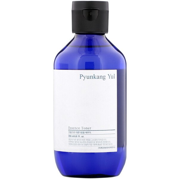 Pyunkang Yul, Essence Toner, 6.8 fl oz (200 ml)