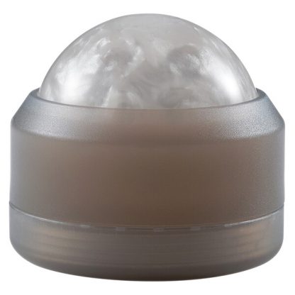EcoTools, Body Roller, 1 Roller