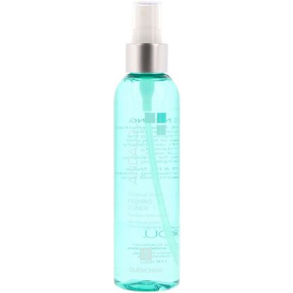 Andalou Naturals, Firming Toner, Coconut Water, Quenching, 6 fl oz (178 ml)
