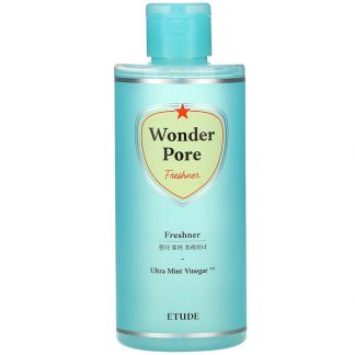 Etude, Wonder Pore Freshner, 8.45 fl oz (250 ml)