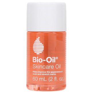 Bio-Oil, Skincare Oil, 2 fl oz (60 ml)