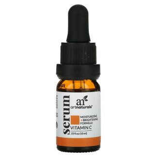 Artnaturals, Vitamin C Serum, 0.33 fl oz (10 ml)