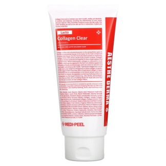 Medi-Peel, Red Lacto Collagen Clear, 10.14 fl oz (300 ml)