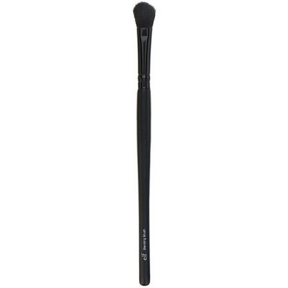 E.L.F., Blending Brush, 1 Brush