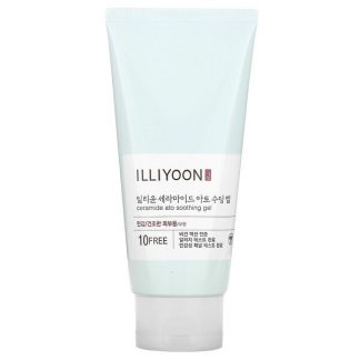 Illiyoon, Ceramide Ato Soothing Gel, 5.91 fl oz (175 ml)