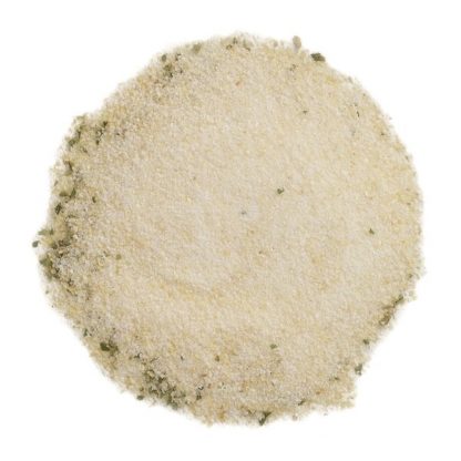Frontier Co-op, Organic Garlic Salt, 16 oz (453 g)