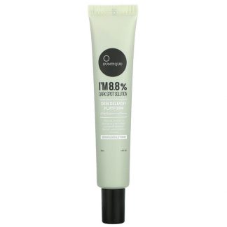 Suntique, I'm 8.8% Dark Spot Solution, 1 fl oz (30 ml)