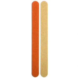 Sow Good, Emery Boards, 10 Pack