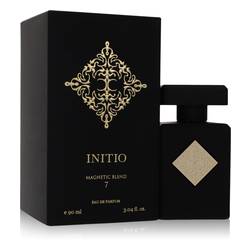 INITIO PARFUMS PRIVES INITIO MAGNETIC BLEND 7 EDP FOR UNISEX