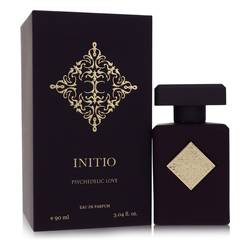 INITIO PARFUMS PRIVES INITIO PSYCHEDELIC LOVE EDP FOR UNISEX