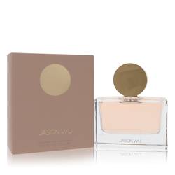 JASON WU EDP FOR WOMEN