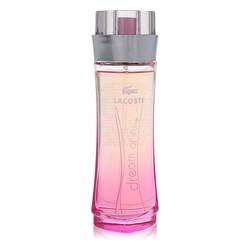 Lacoste Dream Of Pink Edt For Women