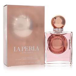 La Perla La Mia Perla Edp For Women PerfumeStore Singapore