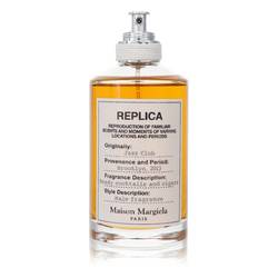 Maison Margiela Replica Jazz Club Edt For Unisex