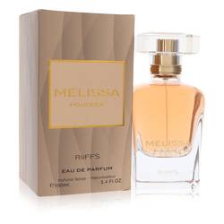 Riiffs Melissa Poudree Edp For Women
