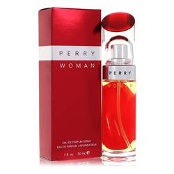 Perry Woman Edp For Women