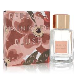 Rebecca Minkoff Blush Edp For Women