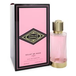 Versace Eclat De Rose Edp For Unisex