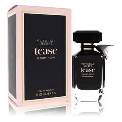 Victoria's Secret Tease Candy Noir Edp For Women