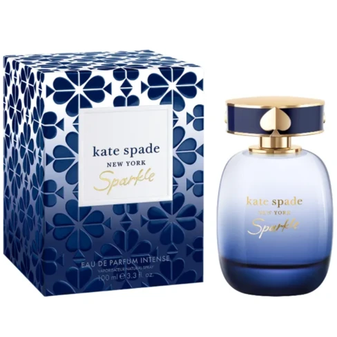 kate-spade-025072b4-1