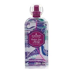 Aubusson Perfect Love Always Edp For Women