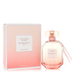 Victoria's Secret Bombshell Beach Edp For Women