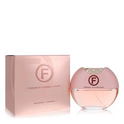 French Connection Woman Edt For Women