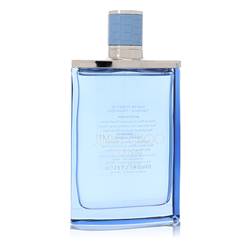 Jimmy Choo Man Aqua Edt For Men