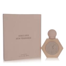 Kkw Fragrance Kkw X Kris Edp For Women