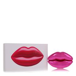 Kkw Fragrance Kylie Jenner Pink Lips Edp For Women