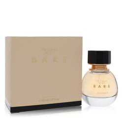 Victoria's Secret Bare Edp For Women