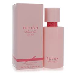 Kenneth Cole Blush Edp For Women