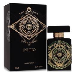 Initio Parfums Prives Initio Oud For Happiness Edp For Unisex
