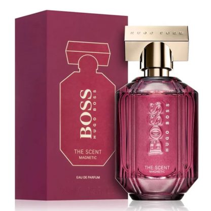 Buy Perfume Online Singapore | Authentic Perfumes & Fragrances