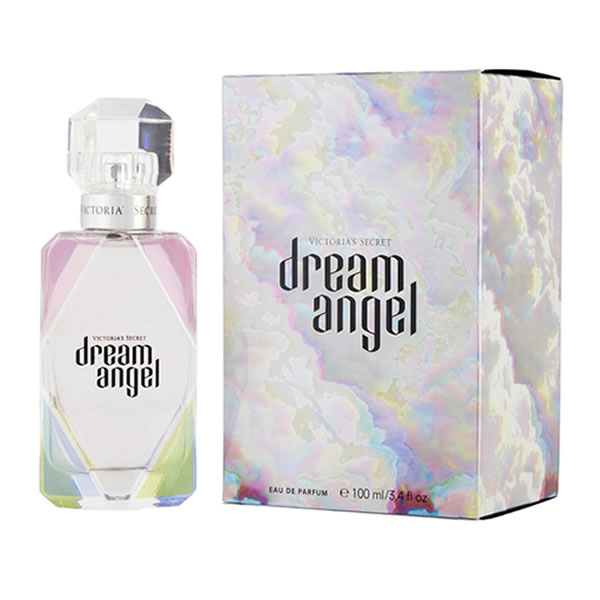 Victoria'S Secret Dream Angel Edp For Women