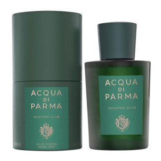 Acqua Di Parma Colonia Club Edc For Unisex