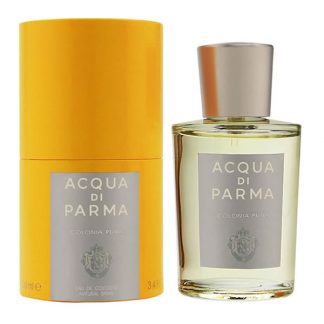 Acqua Di Parma Colonia Pura Edc For Unisex