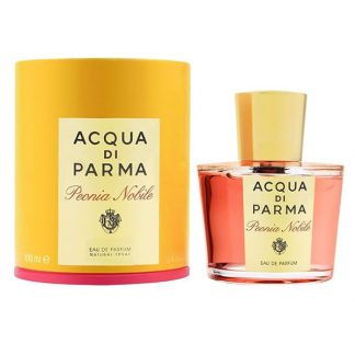 Acqua Di Parma Peonia Nobile Edp For Women