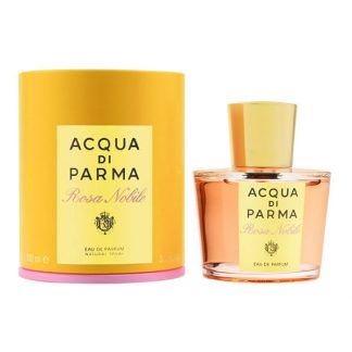 Acqua Di Parma Rosa Nobile Edp For Women
